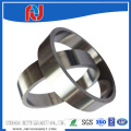 China source brand of Permanent Rare Earth Neodymium ndfeb disc Magnet circle